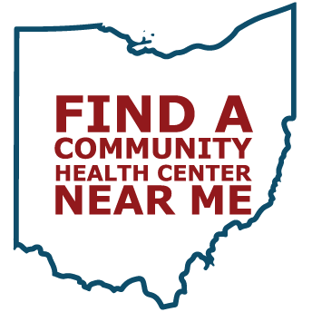 Ohio Association Of Community Health Centers